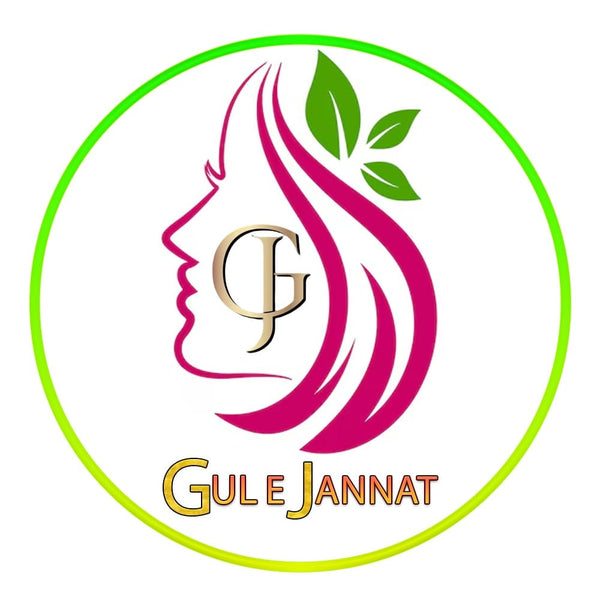My Store